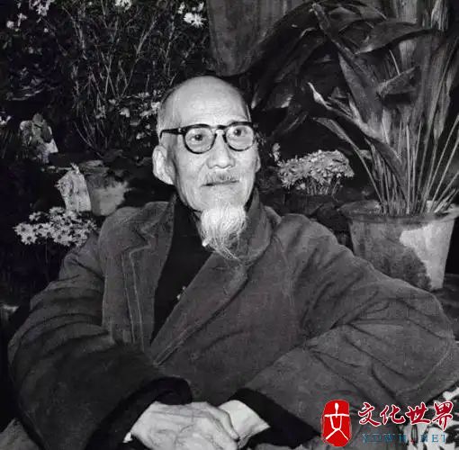 墨韵千秋：黄宾虹的艺术世界- 书画- 文化世界