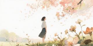 散文||宋卓然：夏日絮语