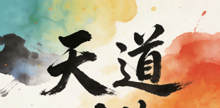 非遗文化||闻铎：世界非物质文化遗产——中国书法