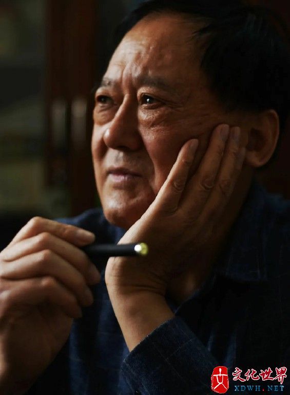 李富胜||橘子洲头的历史明鉴