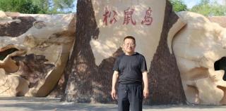 王建明||东北掠影